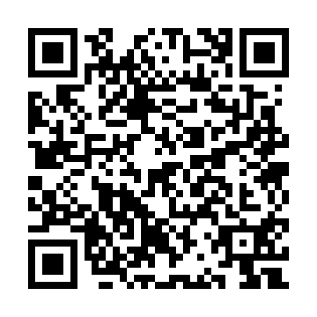 QR code for KBS7105