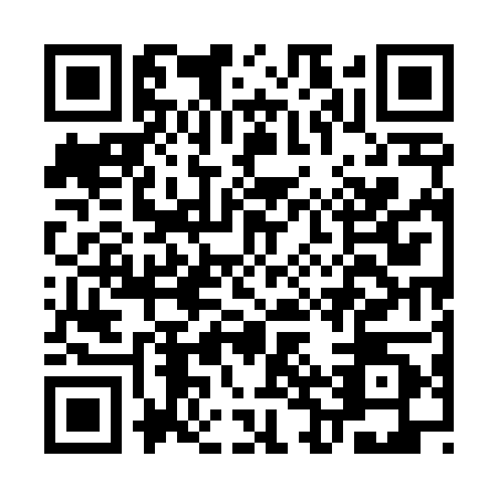 QR code for KBU4001