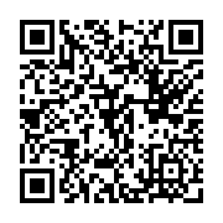 QR code for KBW9163