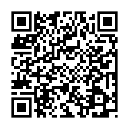 QR code for KBW9670