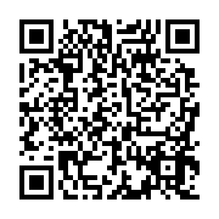 QR code for KBX3980