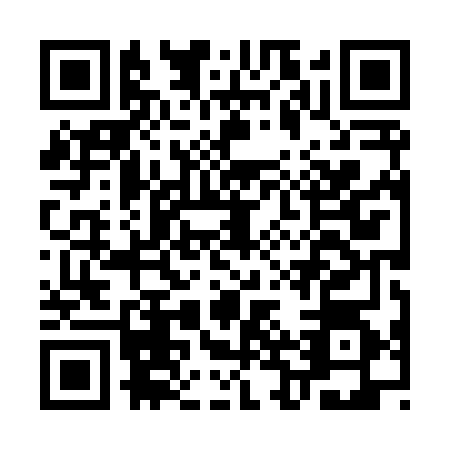 QR code for KBX8641