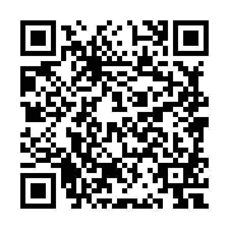 QR code for KBX8812