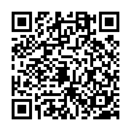 QR code for KBY4756