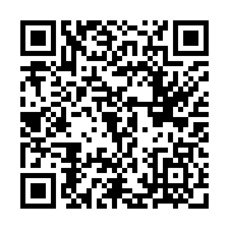 QR code for KBY9072