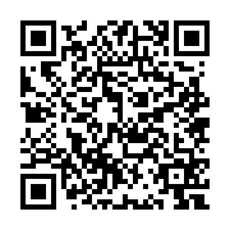 QR code for KBZ7640