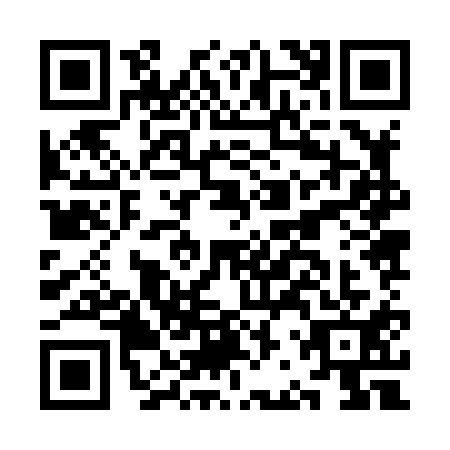QR code for KBZ8112