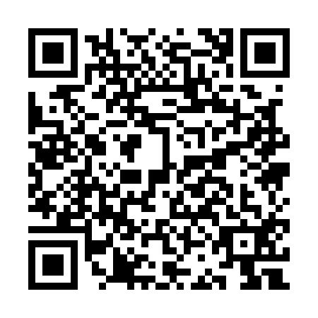 QR code for KCA1128