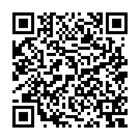 QR code for KCA3125