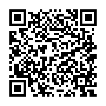 QR code for KCA7845