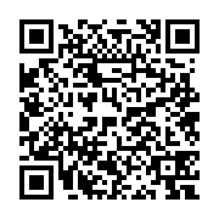 QR code for KCB7384