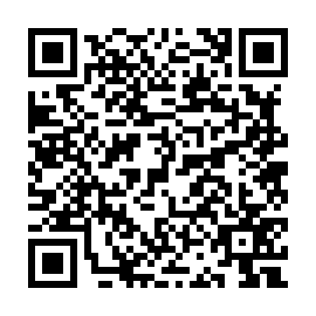 QR code for KCB8773