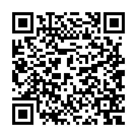 QR code for KCD1663