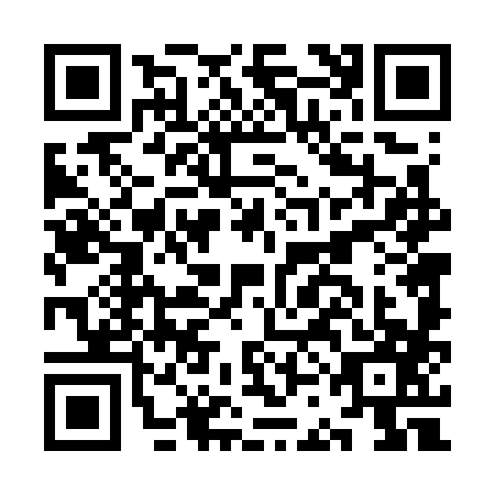 QR code for KCD7870