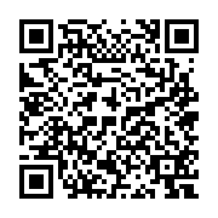 QR code for KCE3125