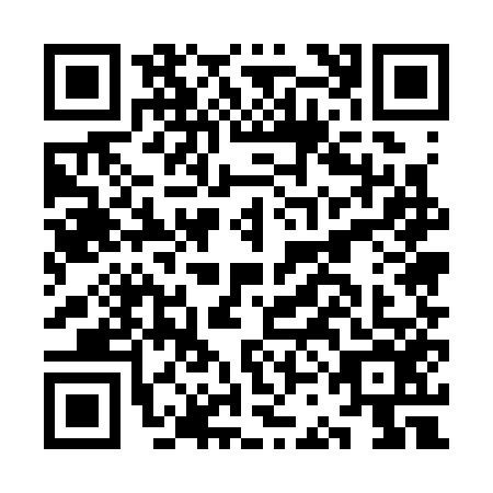 QR code for KCE3564