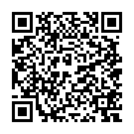 QR code for KCE4088