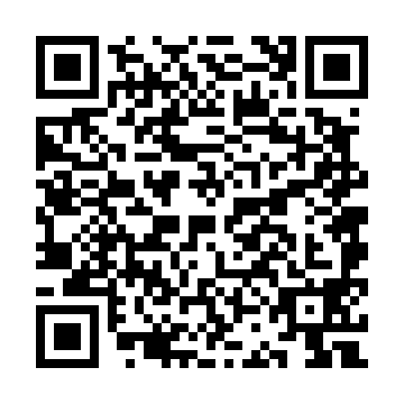 QR code for KCF4989
