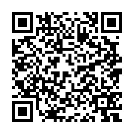 QR code for KCH0763