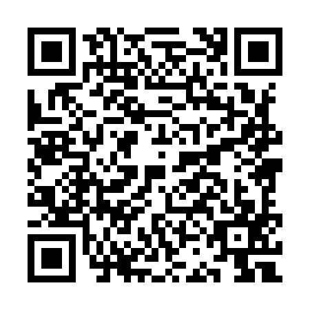 QR code for KCH9973