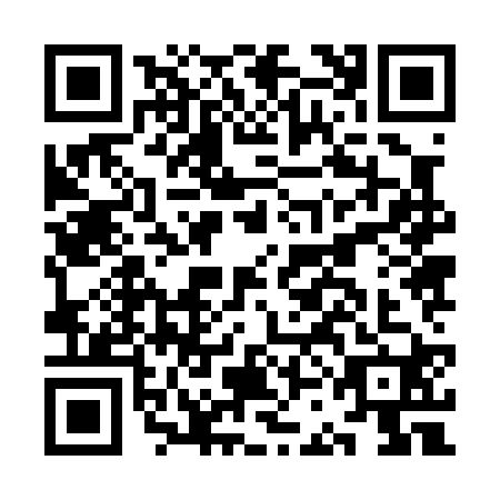 QR code for KCJ0200