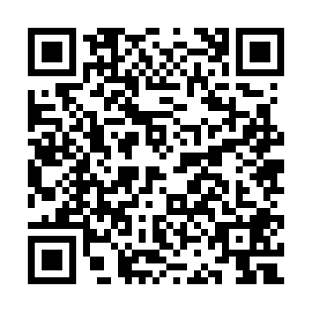 QR code for KCJ7080