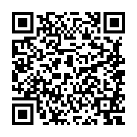 QR code for KCJ8800