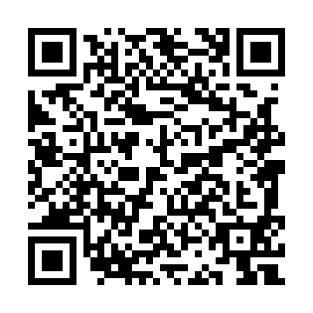 QR code for KCL1900