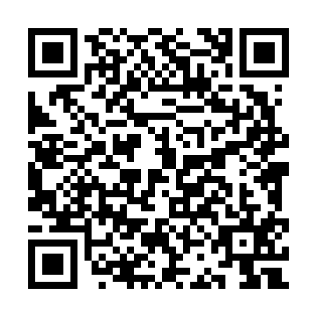 QR code for KCL6156