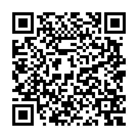 QR code for KCM4637