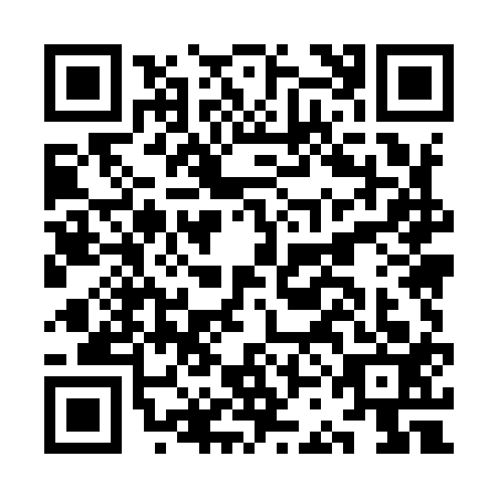 QR code for KCM9133