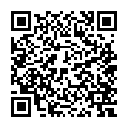 QR code for KCO3434