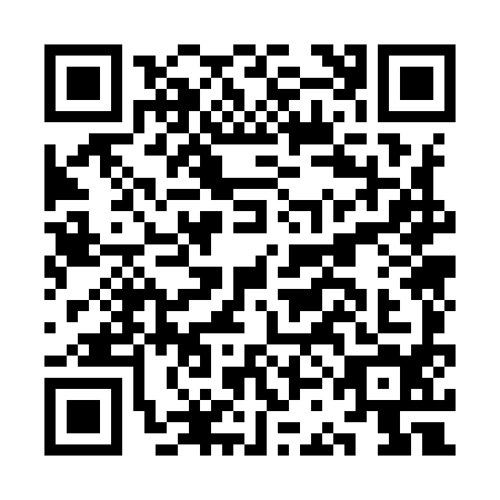 QR code for KCO9941