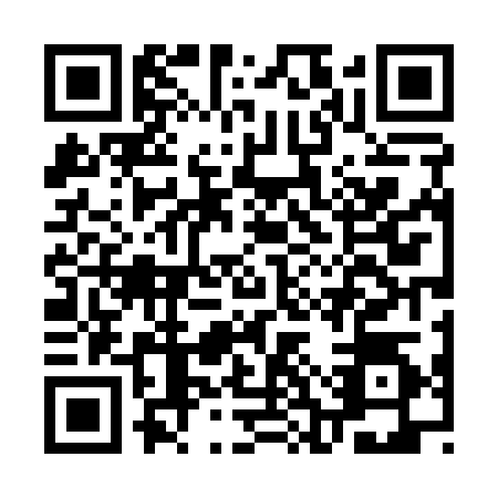 QR code for KCT1240