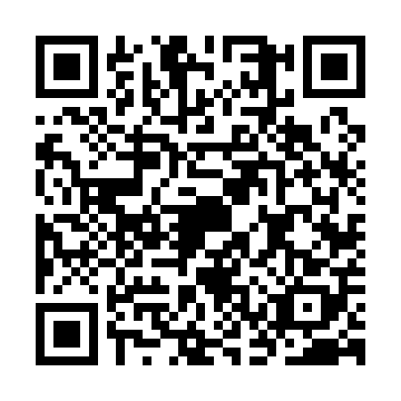QR code for KCV1080