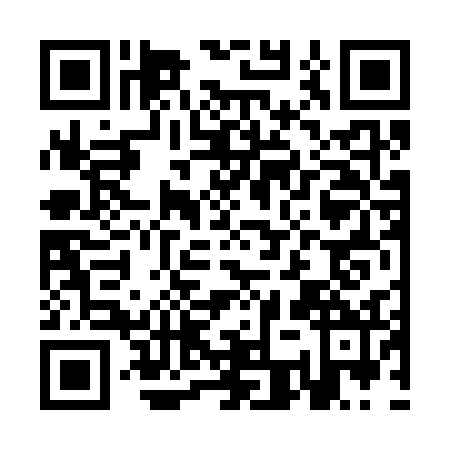 QR code for KCV3323