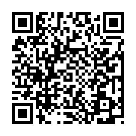 QR code for KCV3630