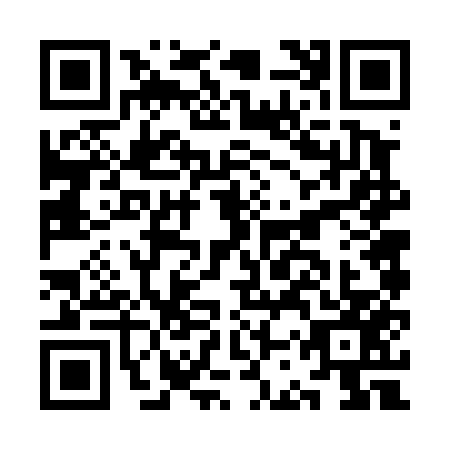 QR code for KCV4575