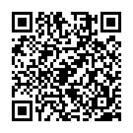 QR code for KCW5164