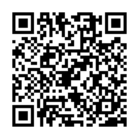 QR code for KCW5239