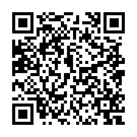 QR code for KCX5178