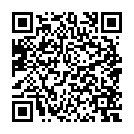 QR code for KCX6468
