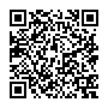 QR code for KCY1304