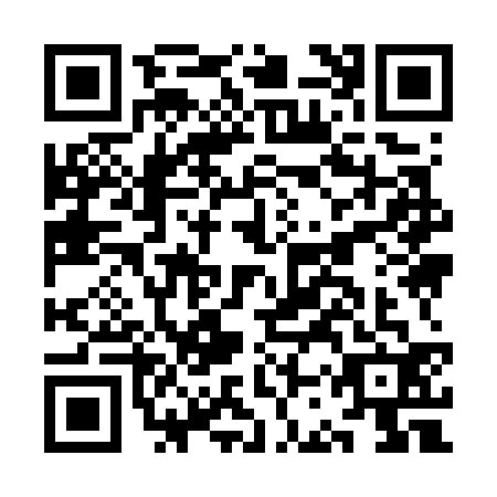 QR code for KCY7328