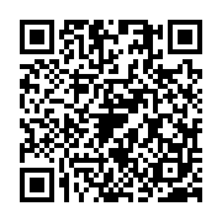 QR code for KCZ3521
