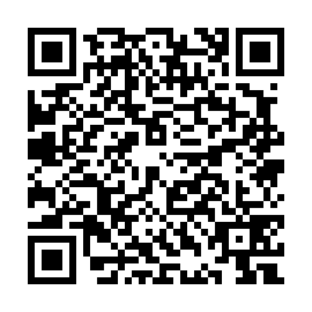 QR code for KDA4790