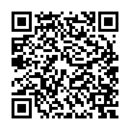 QR code for KDB2430