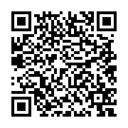 QR code for KDB5378