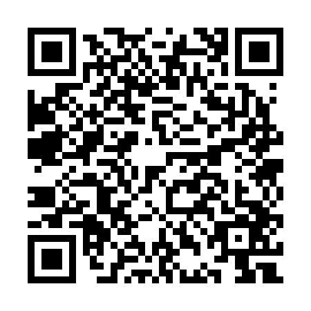 QR code for KDC2465