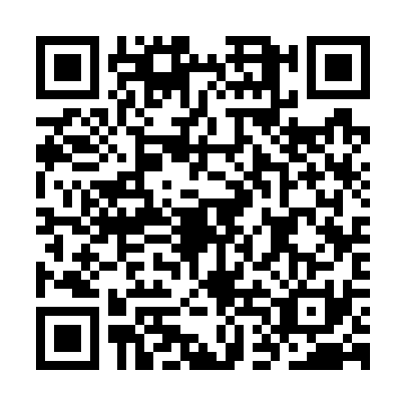 QR code for KDC7319